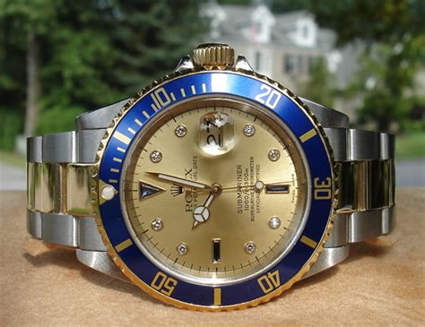 lowest quality rolex replica|best swiss rolex copies.